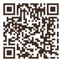 Scan to try demo